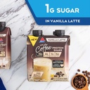 atkins-iced-coffee-vanilla-latte-protein-5.jpg