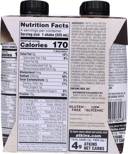 atkins-iced-coffee-vanilla-latte-protein-3.jpg