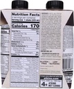 atkins-iced-coffee-vanilla-latte-protein-3.jpg