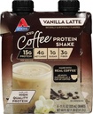 atkins-iced-coffee-vanilla-latte-protein-2.jpg