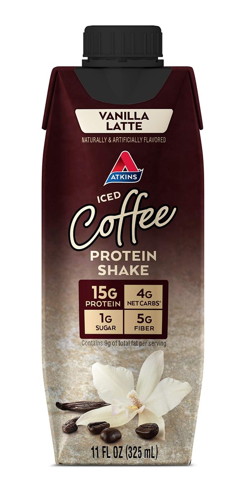 atkins-iced-coffee-vanilla-latte-protein-4.jpg