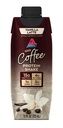 atkins-iced-coffee-vanilla-latte-protein-4.jpg