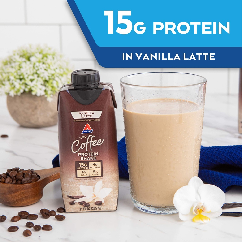 atkins-iced-coffee-vanilla-latte-protein-6.jpg