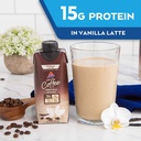 atkins-iced-coffee-vanilla-latte-protein-6.jpg
