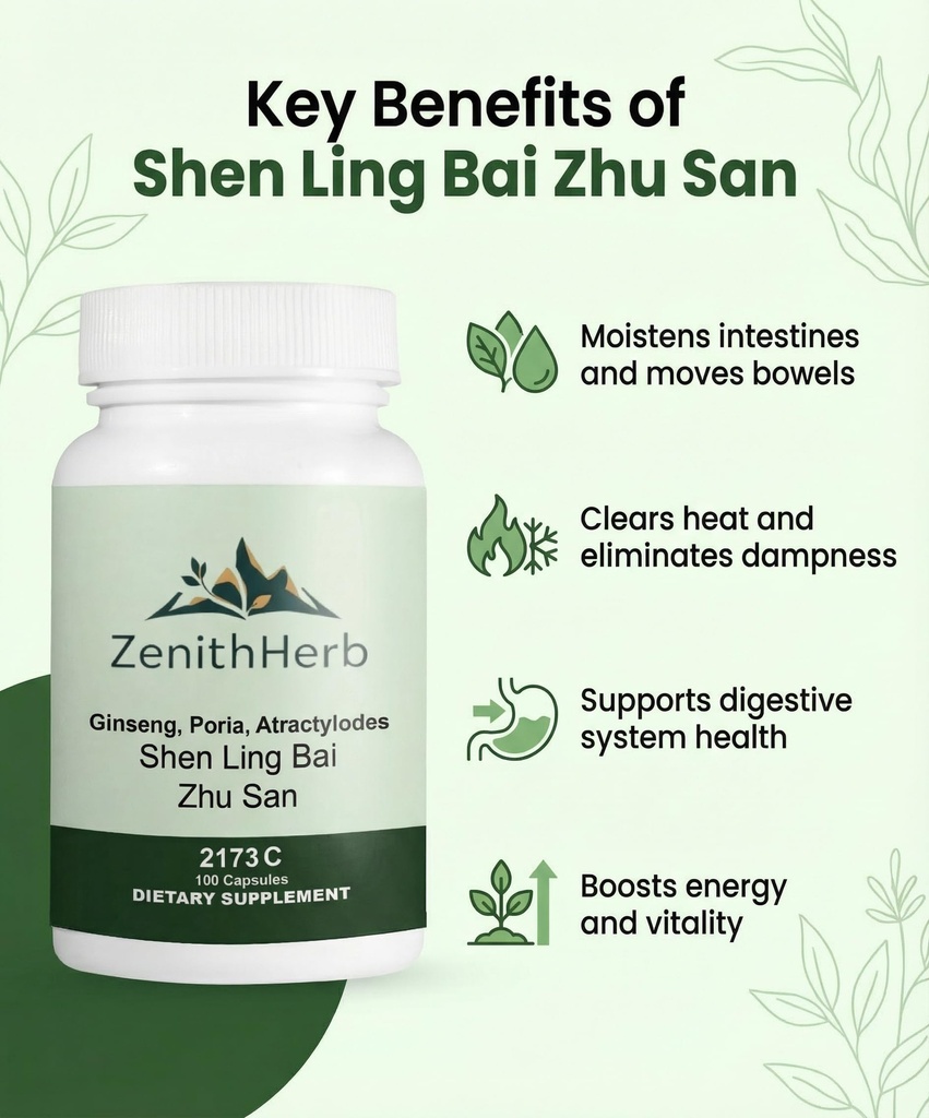 zenithherb-shen-ling-bai-zhu-san-ginseng-2.jpg