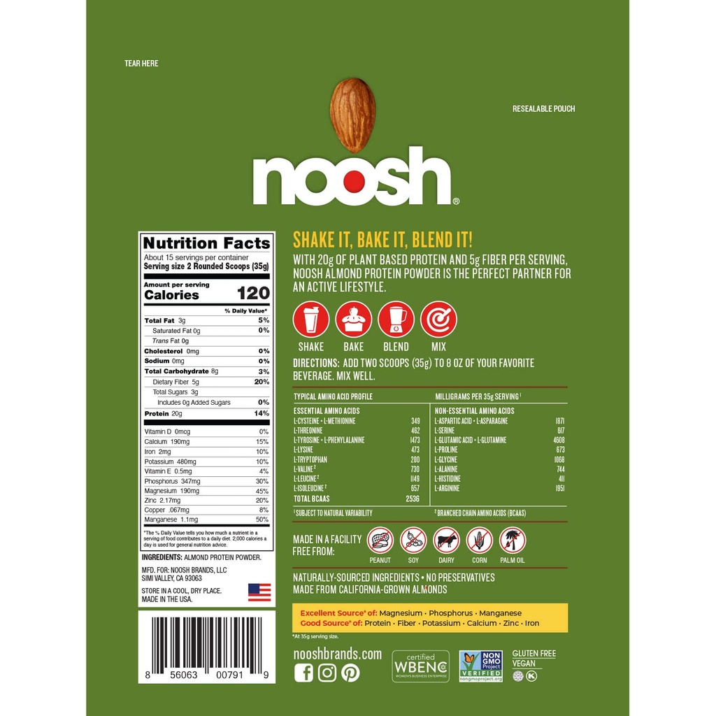 noosh-plant-based-almond-protein-powder--2.jpg