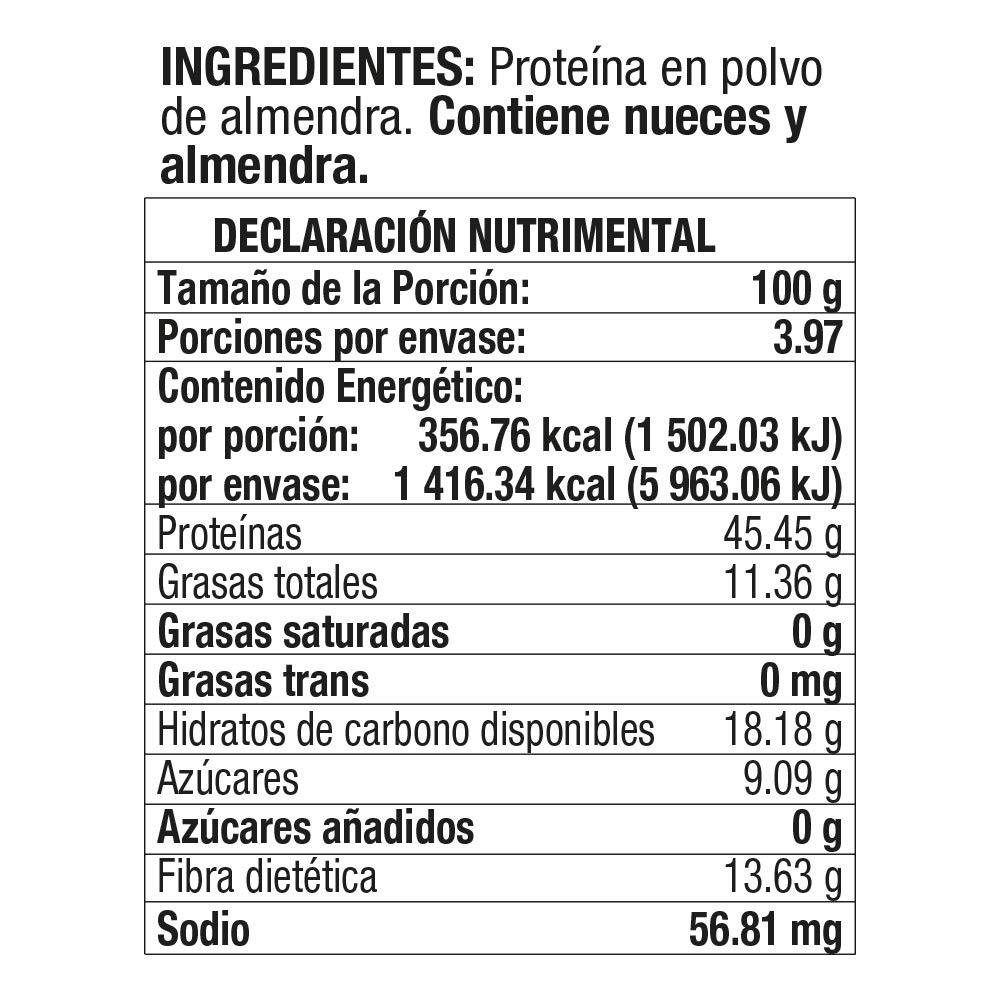 bob-s-red-mill-gluten-free-almond-protei-4.jpg