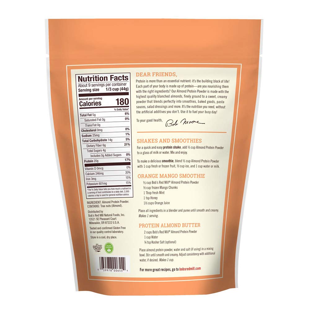 bob-s-red-mill-gluten-free-almond-protei-2.jpg
