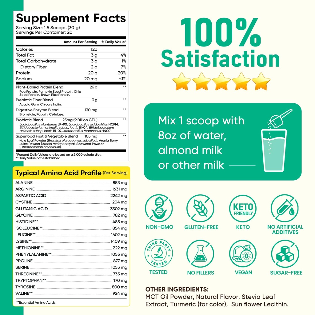 venture-pal-vanilla-plant-protein-20g-ve-4.jpg
