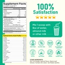 venture-pal-vanilla-plant-protein-20g-ve-4.jpg