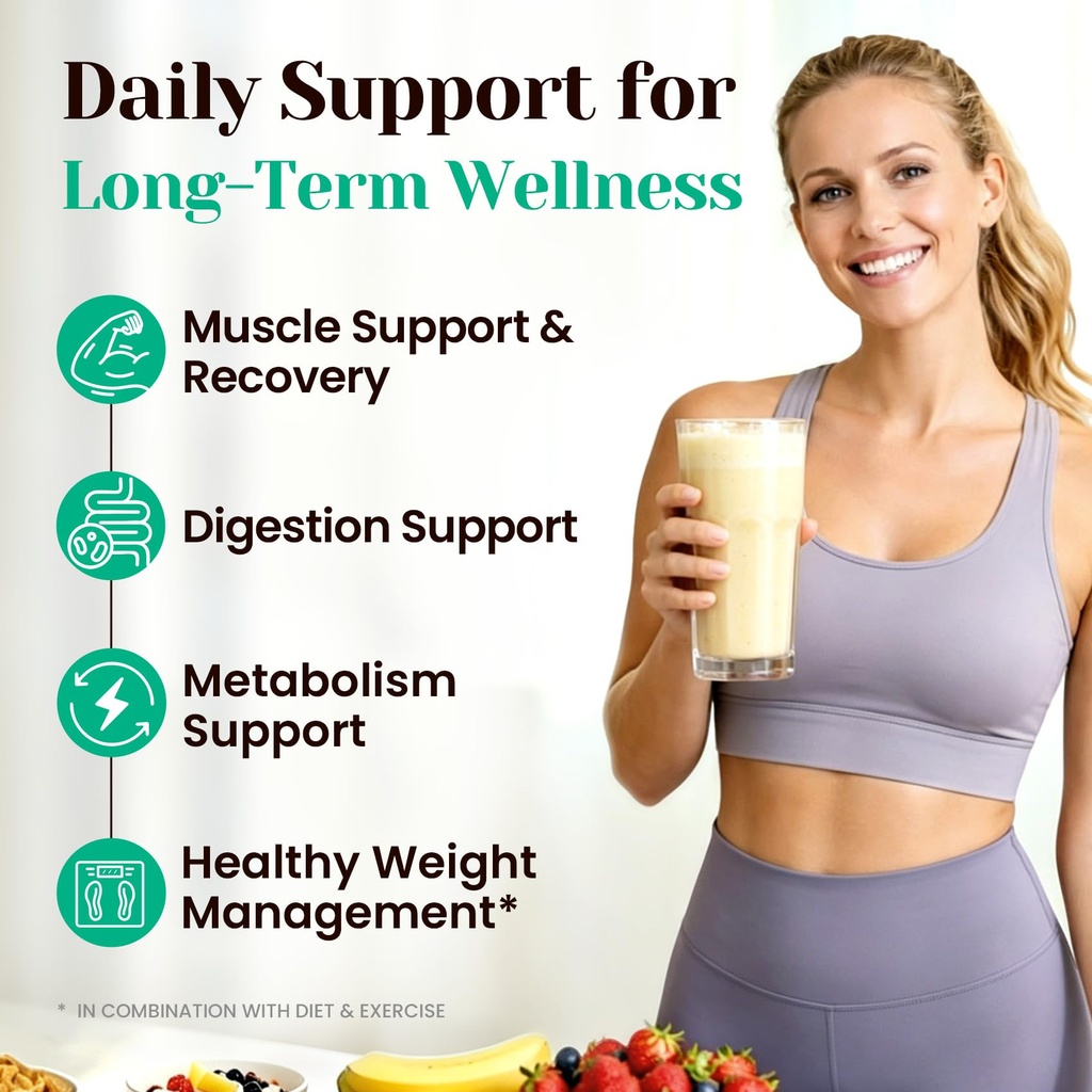 venture-pal-vanilla-plant-protein-20g-ve-3.jpg