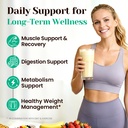 venture-pal-vanilla-plant-protein-20g-ve-3.jpg