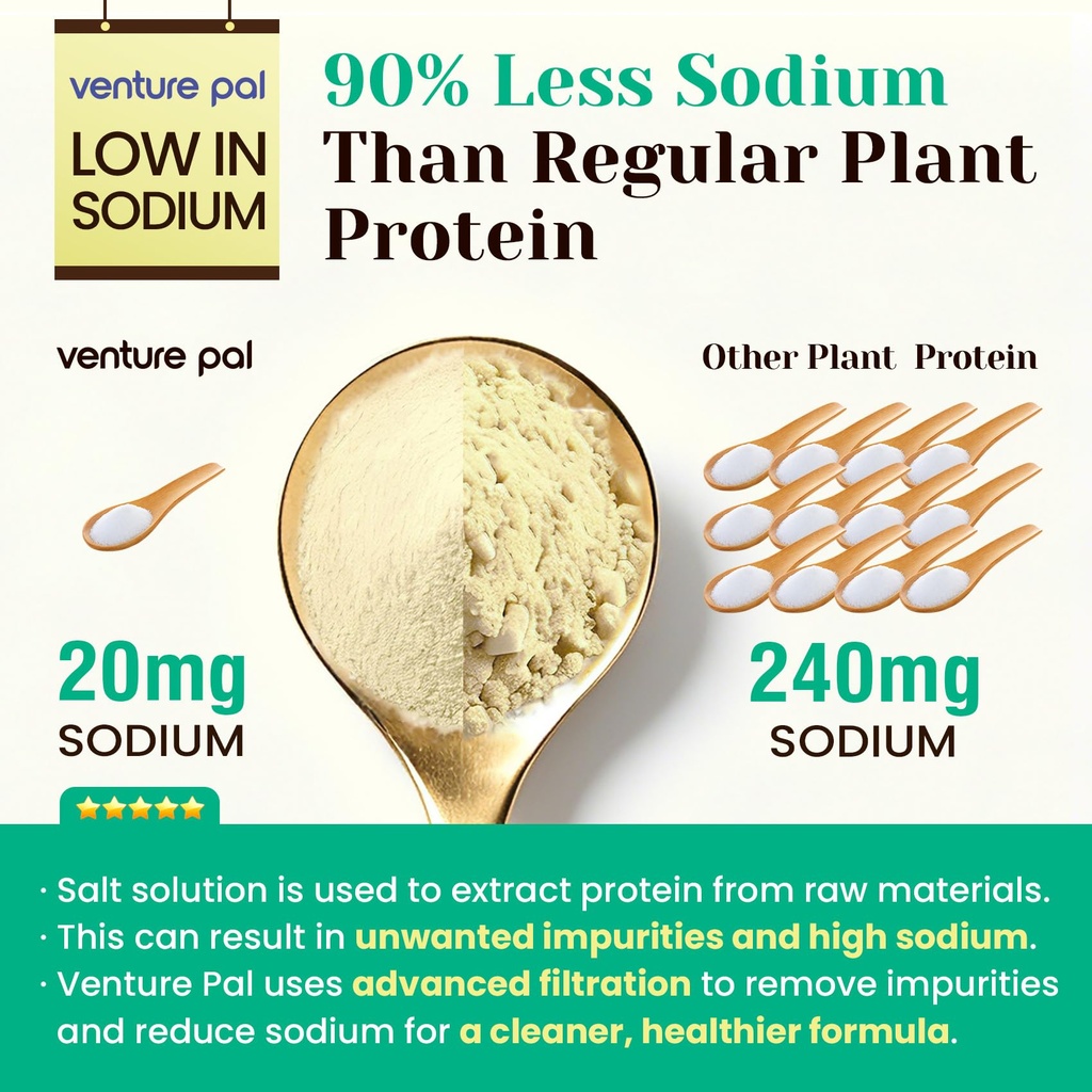 venture-pal-vanilla-plant-protein-20g-ve-2.jpg
