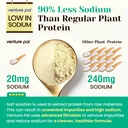 venture-pal-vanilla-plant-protein-20g-ve-2.jpg