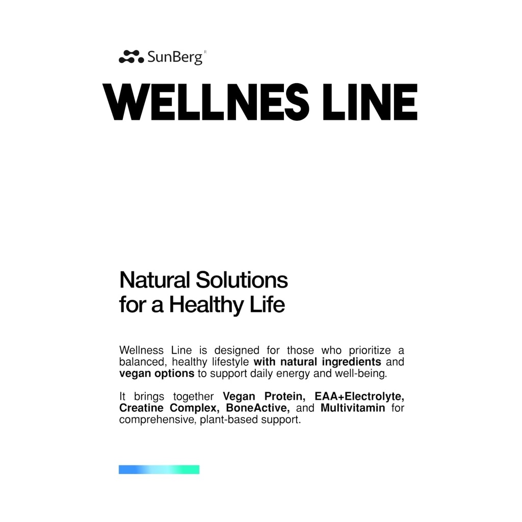 supplements-vegan-vanilla-protein-powder-2.jpg