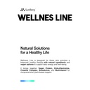 supplements-vegan-vanilla-protein-powder-2.jpg