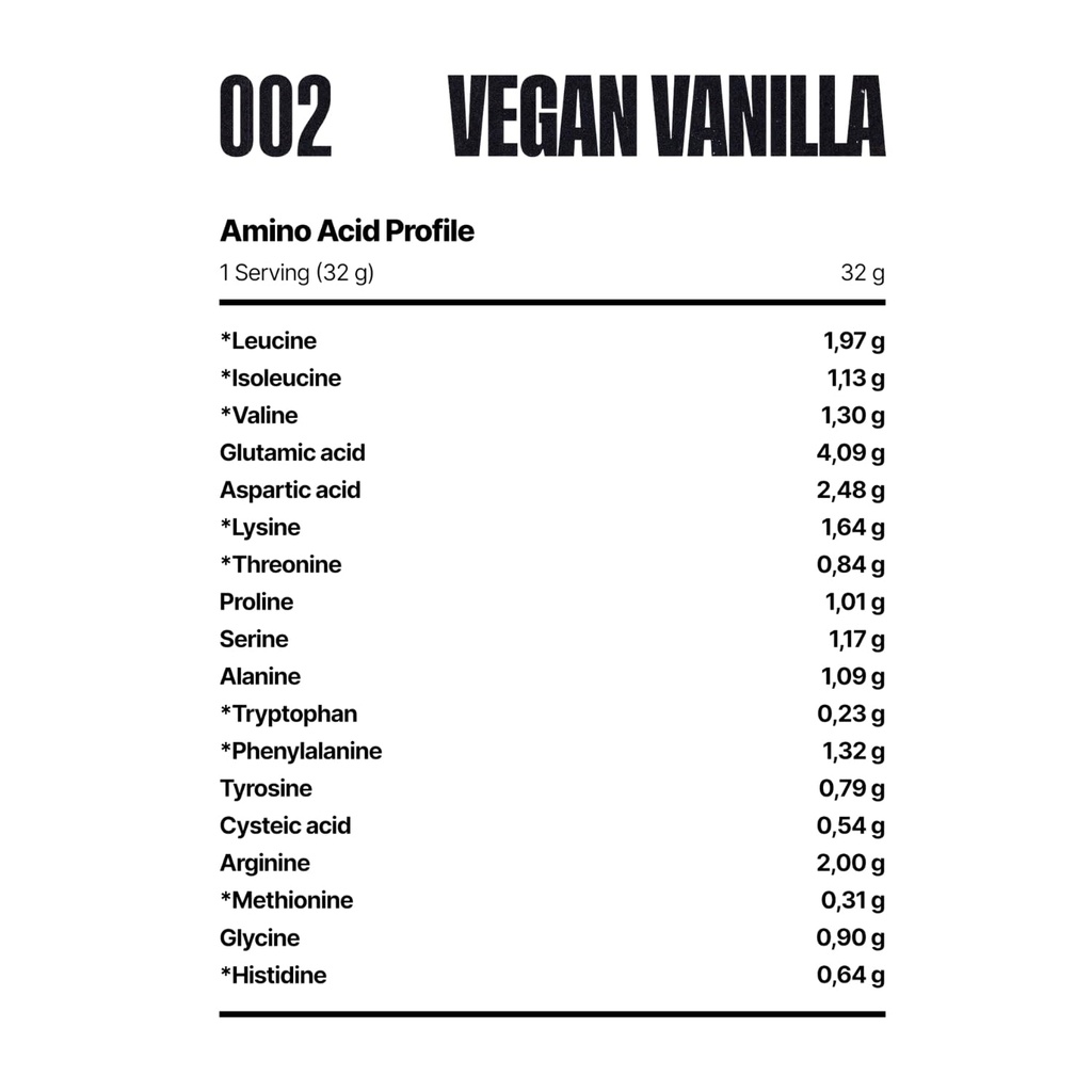 supplements-vegan-vanilla-protein-powder-4.jpg