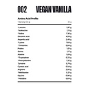 supplements-vegan-vanilla-protein-powder-4.jpg