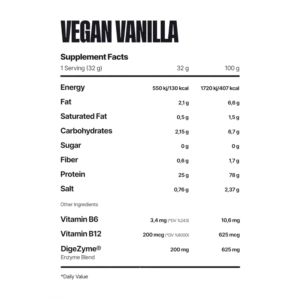supplements-vegan-vanilla-protein-powder-3.jpg