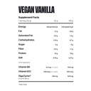 supplements-vegan-vanilla-protein-powder-3.jpg