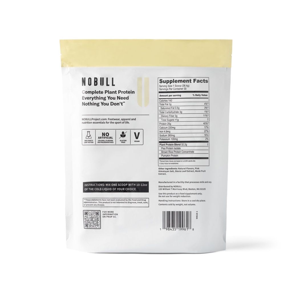 nobull-plant-based-protein-clean-plant-p-2.jpg