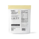 nobull-plant-based-protein-clean-plant-p-2.jpg
