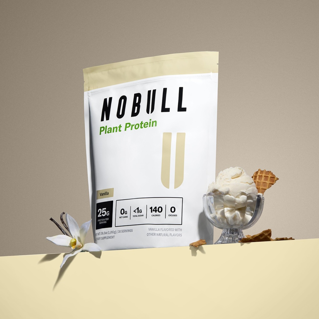 nobull-plant-based-protein-clean-plant-p-3.jpg