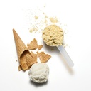nobull-plant-based-protein-clean-plant-p-5.jpg