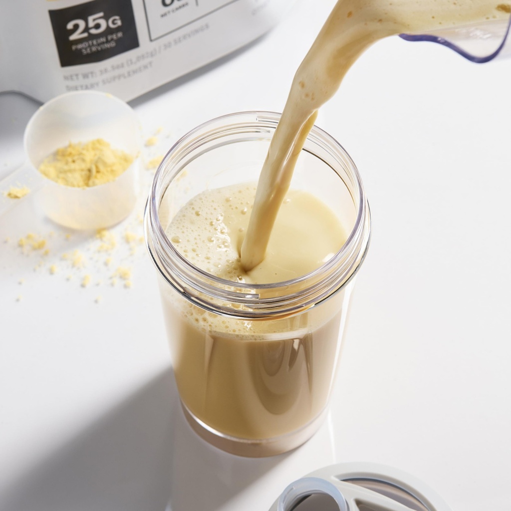 nobull-plant-based-protein-clean-plant-p-4.jpg