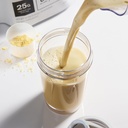 nobull-plant-based-protein-clean-plant-p-4.jpg