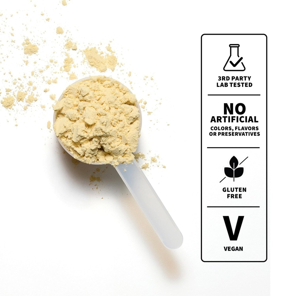 nobull-plant-based-protein-clean-plant-p-6.jpg