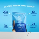 koia-plant-based-protein-powder-vanilla--2.jpg