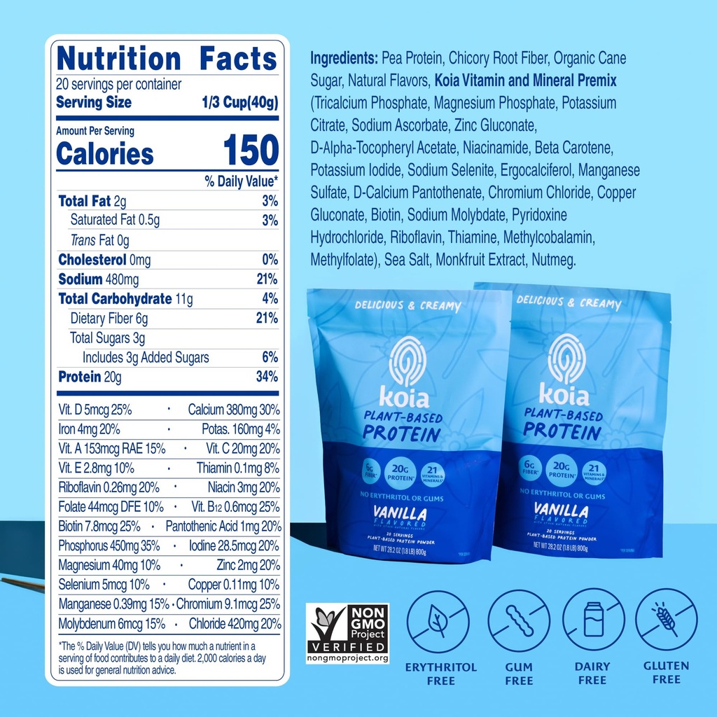 koia-plant-based-protein-powder-vanilla--3.jpg