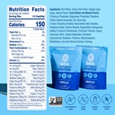 koia-plant-based-protein-powder-vanilla--3.jpg