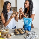 koia-plant-based-protein-powder-vanilla--6.jpg