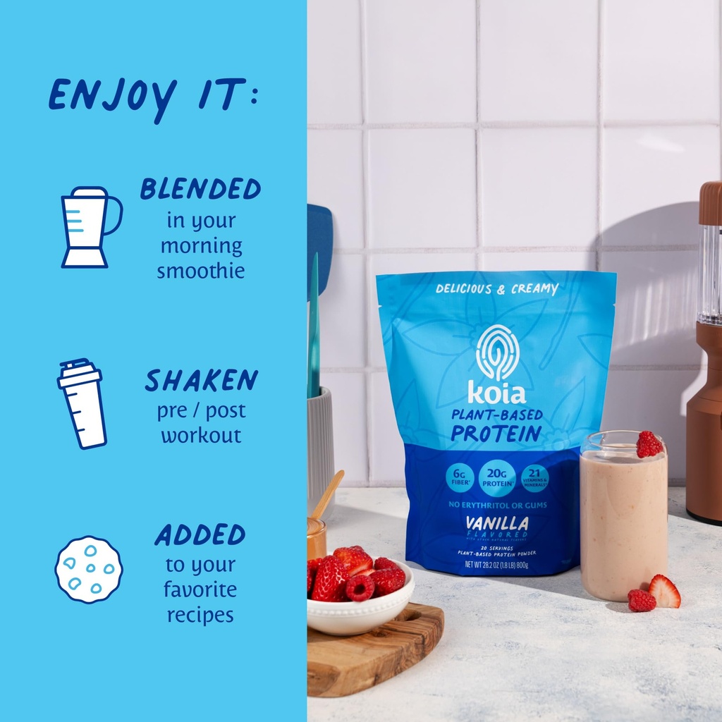 koia-plant-based-protein-powder-vanilla--4.jpg