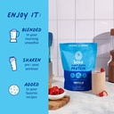koia-plant-based-protein-powder-vanilla--4.jpg