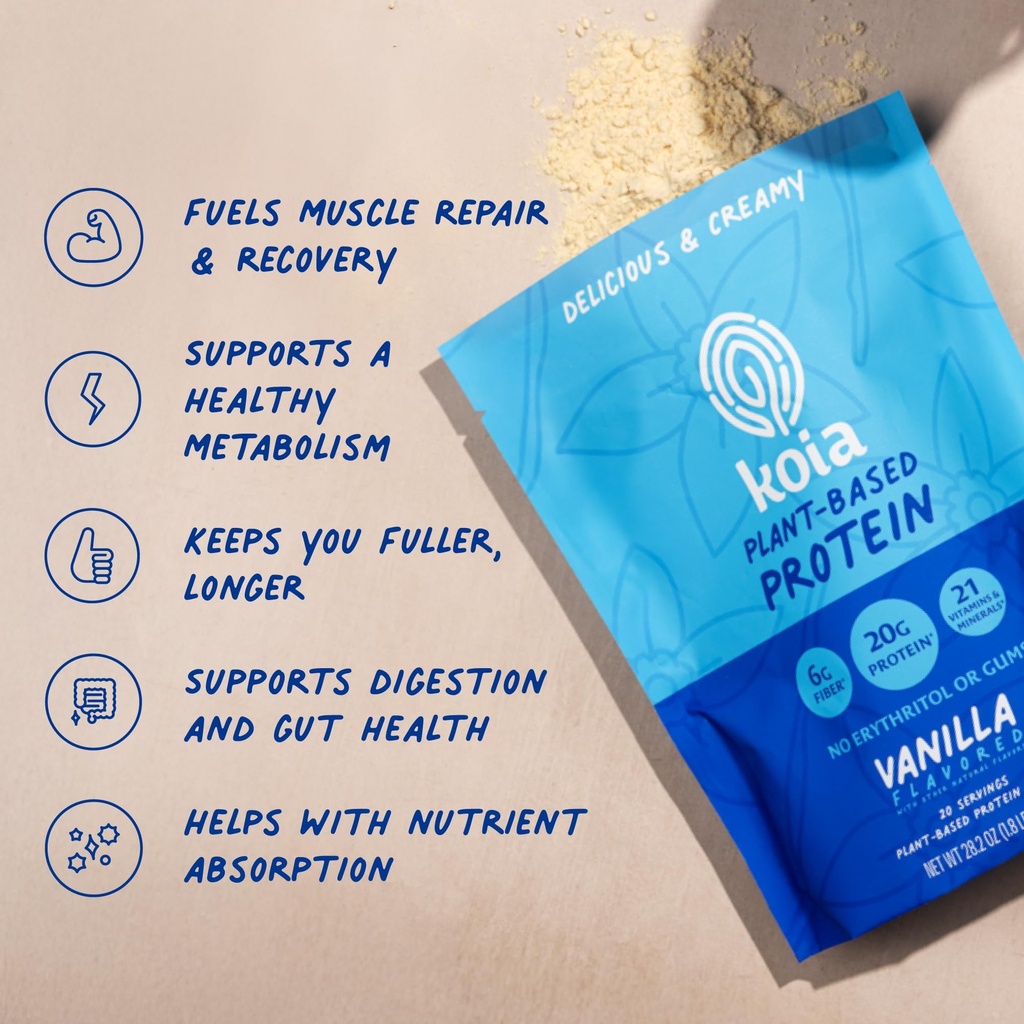 koia-plant-based-protein-powder-vanilla--5.jpg