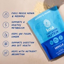 koia-plant-based-protein-powder-vanilla--5.jpg
