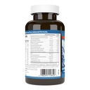 carlson-multi-omega-3-fish-oil-with-vita-3.jpg