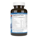 carlson-multi-omega-3-fish-oil-with-vita-2.jpg