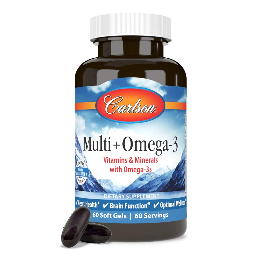 carlson-multi-omega-3-fish-oil-with-vita-5.jpg