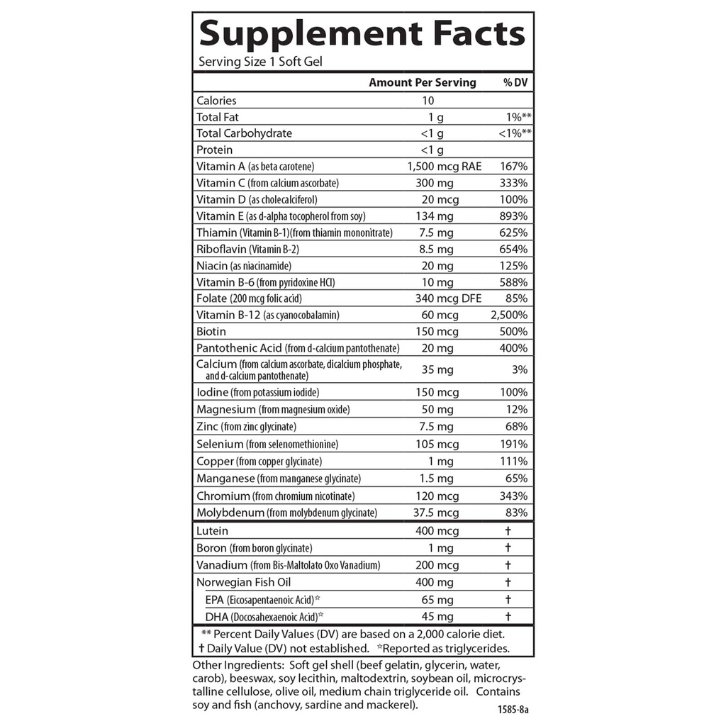 carlson-multi-omega-3-fish-oil-with-vita-4.jpg