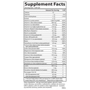 carlson-multi-omega-3-fish-oil-with-vita-4.jpg