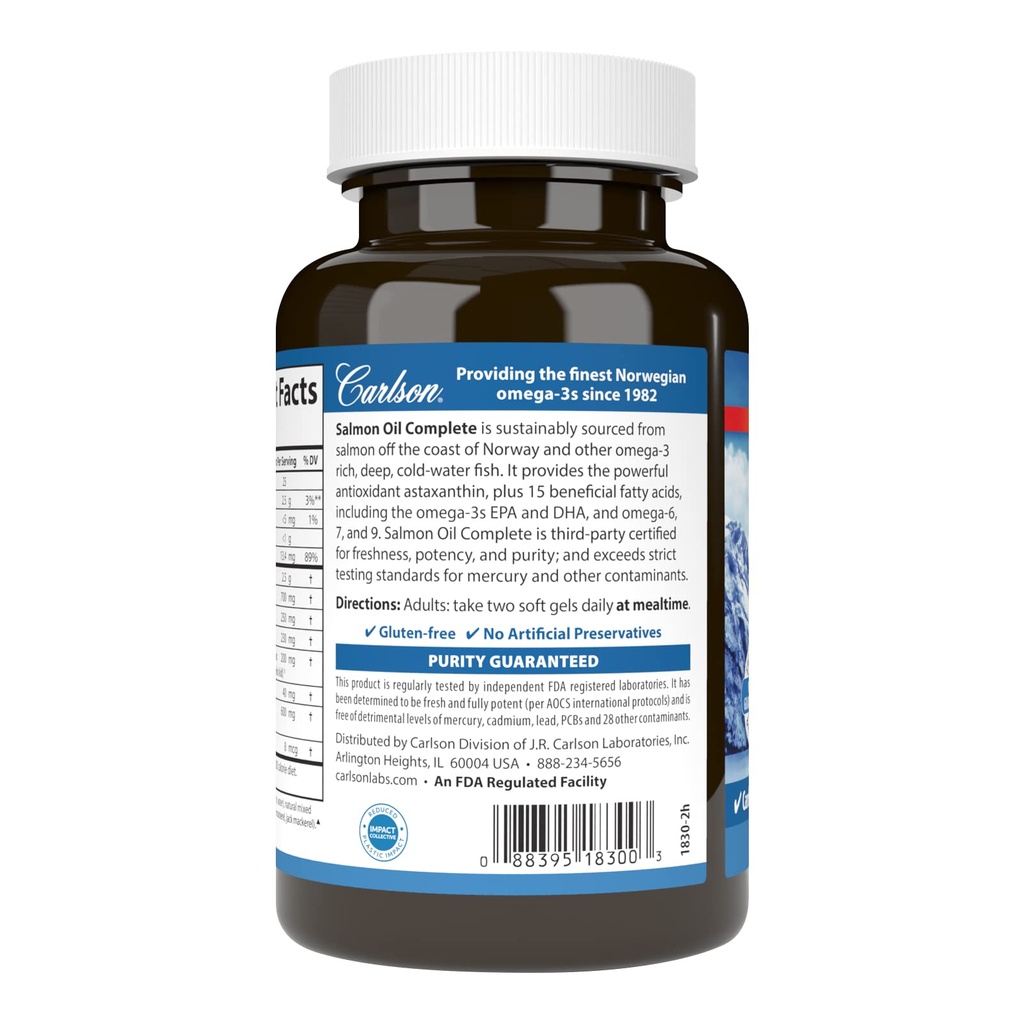 carlson-labs-salmon-oil-complete-soft-ge-3.jpg