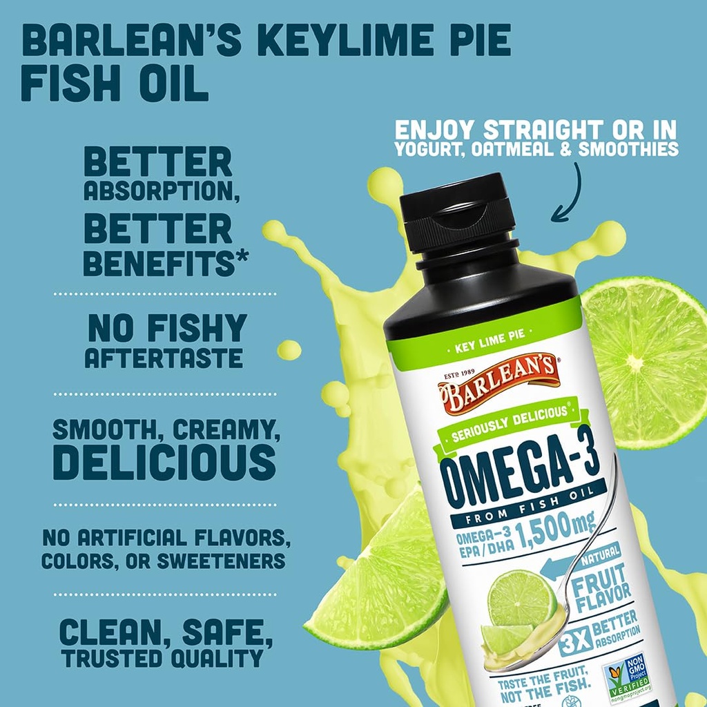 barlean-s-omega-3-fish-oil-liquid-supple-4.jpg