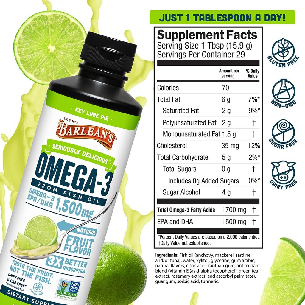 barlean-s-omega-3-fish-oil-liquid-supple-6.jpg