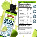 barlean-s-omega-3-fish-oil-liquid-supple-6.jpg