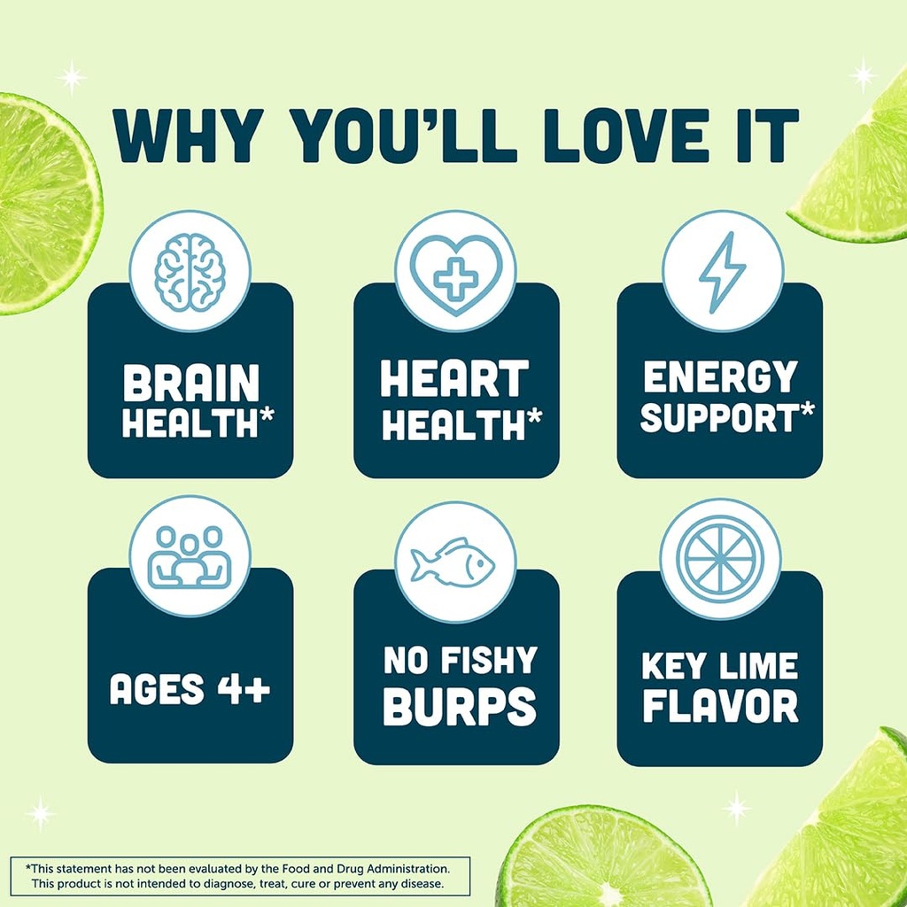 barlean-s-omega-3-fish-oil-liquid-supple-3.jpg