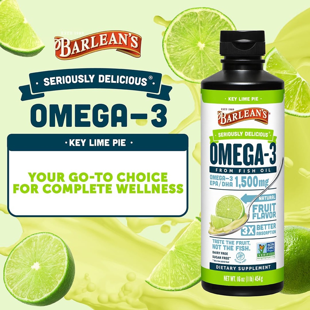 barlean-s-omega-3-fish-oil-liquid-supple-2.jpg